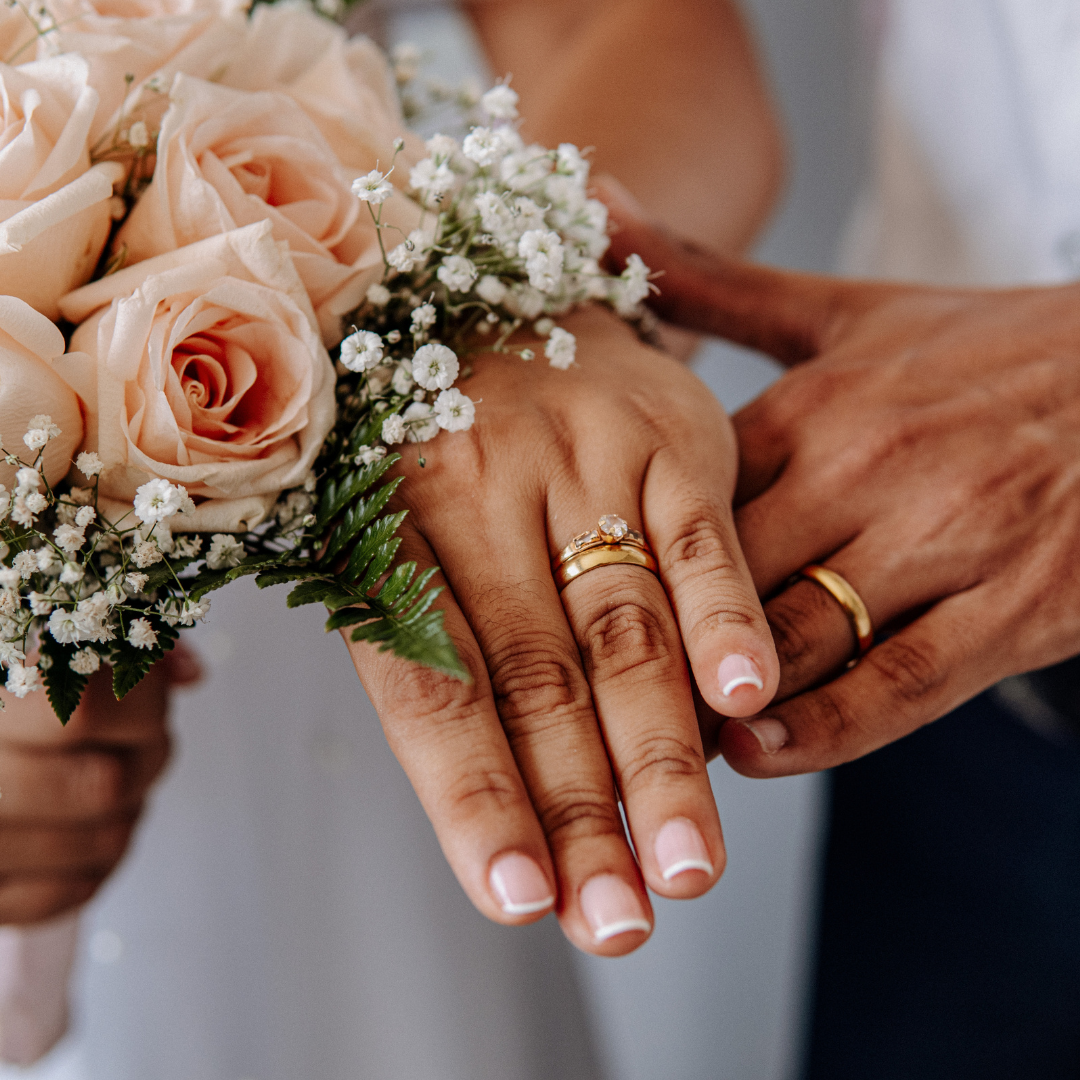 Engagement 