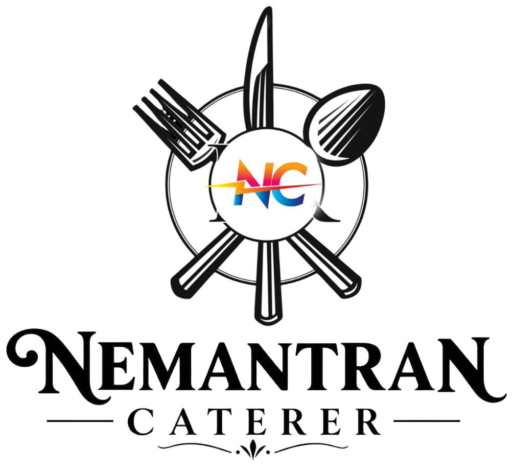 Nemantran Caterer