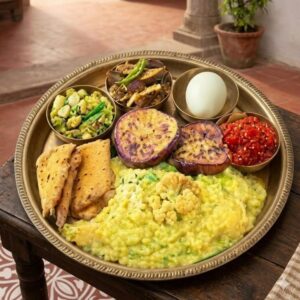 Puja & Religious Events